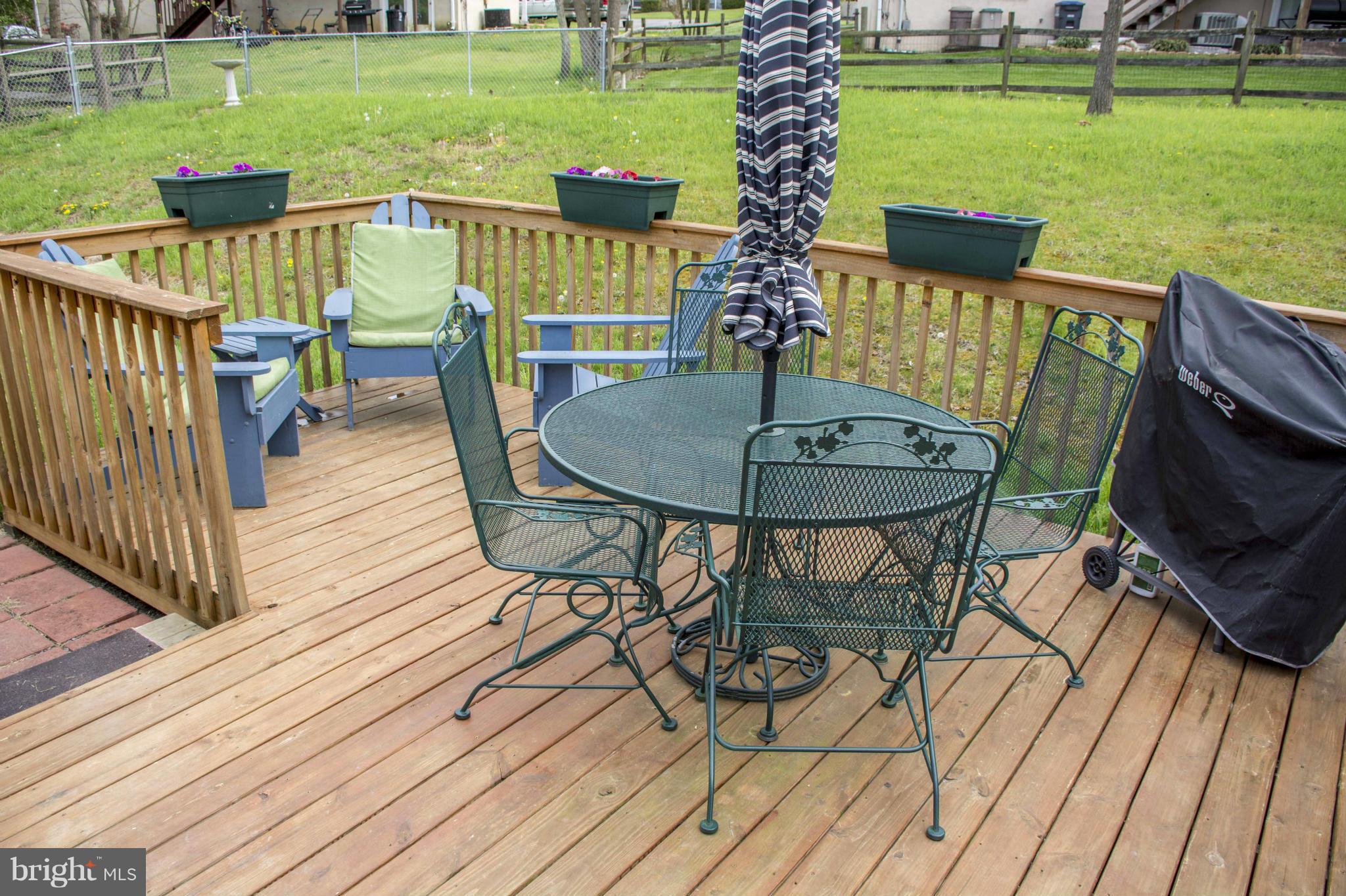 HENSEL STONE WOODS - Residential