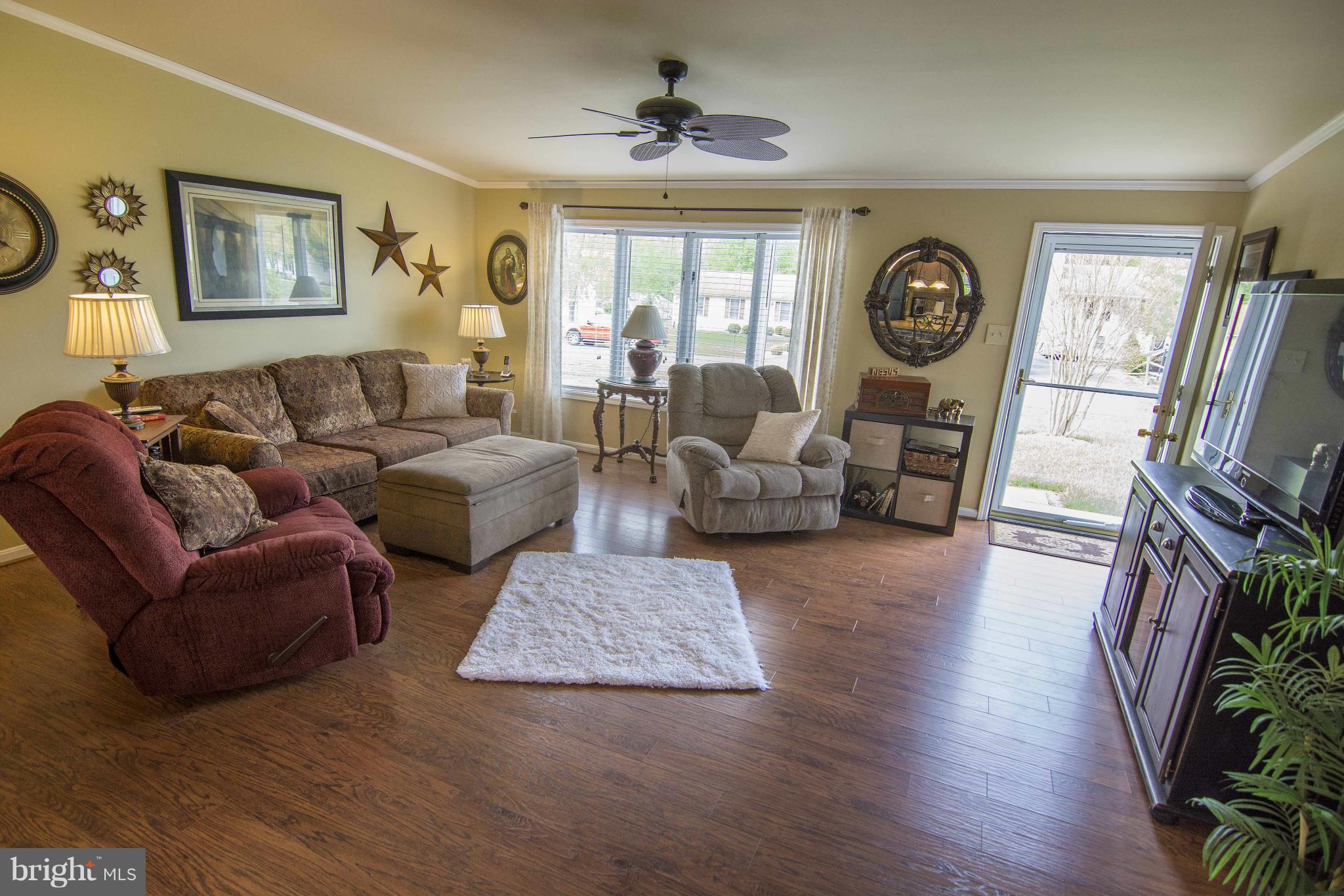 HENSEL STONE WOODS - Residential