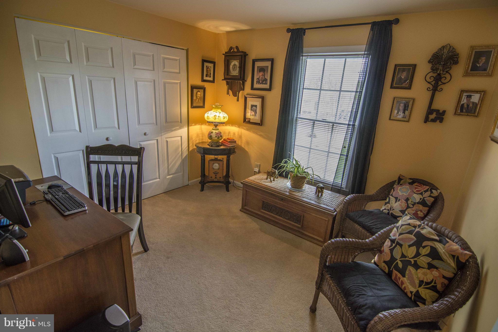 HENSEL STONE WOODS - Residential