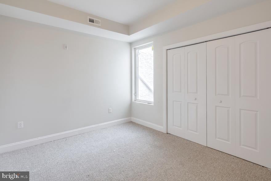321 N PRESTON STREET UNIT 3