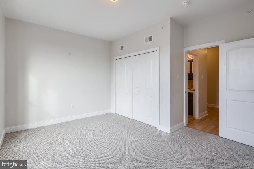 321 N PRESTON STREET UNIT 3