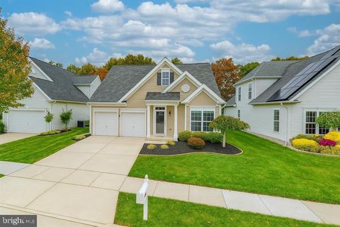 Photo of 243 Lily Road, EGG HARBOR TWP, NJ 08234 (MLS # NJAC2022784)