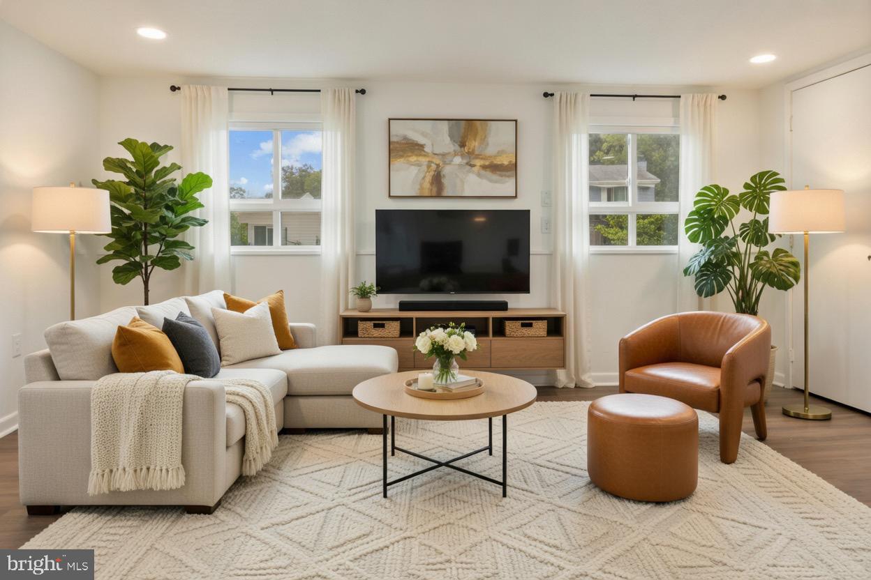 WESTVIEW PARK - Residential