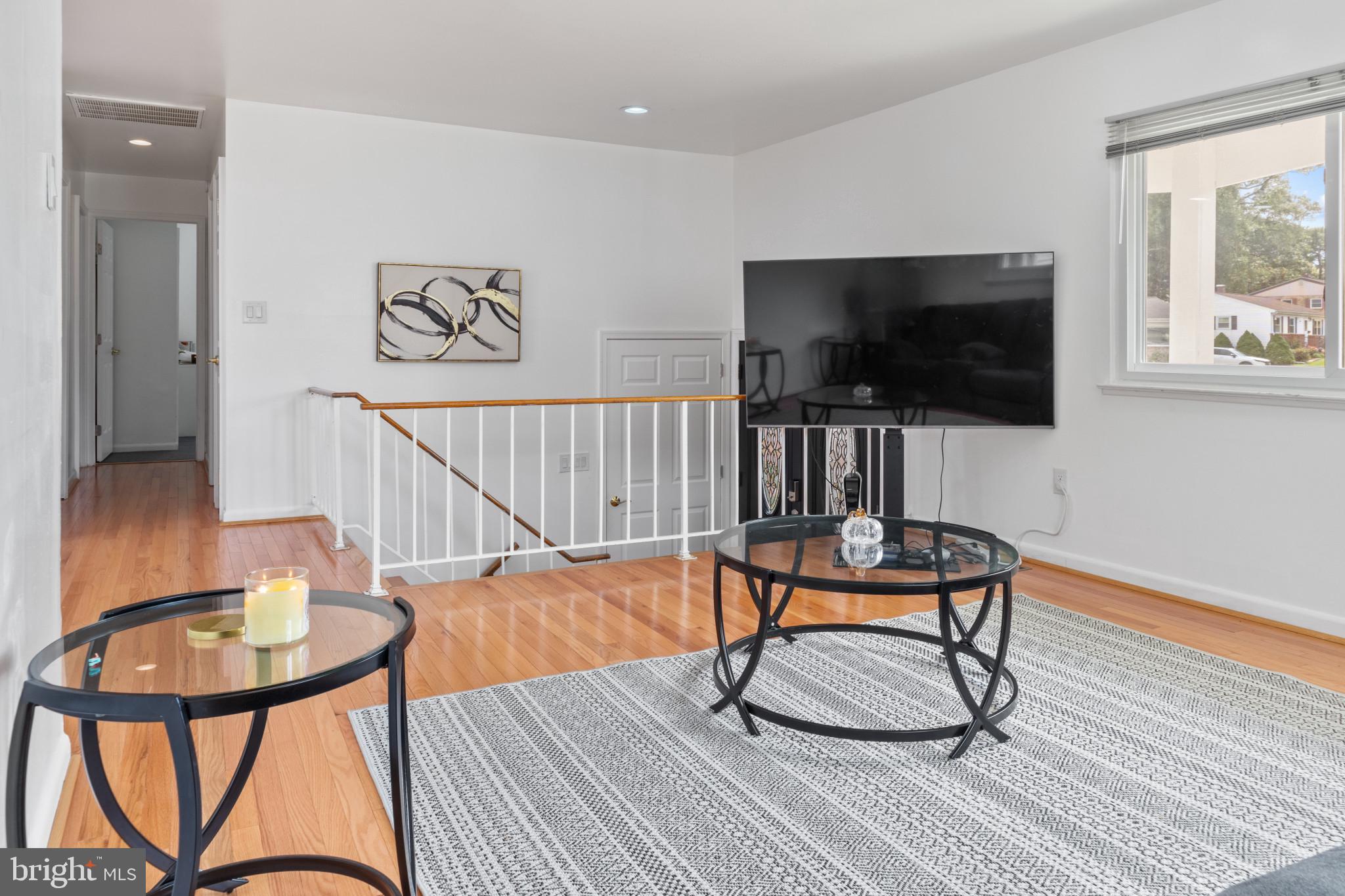 WESTVIEW PARK - Residential