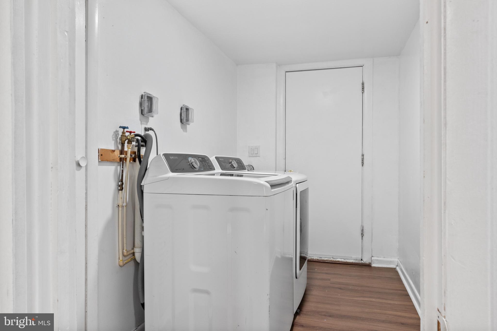 WESTVIEW PARK - Residential