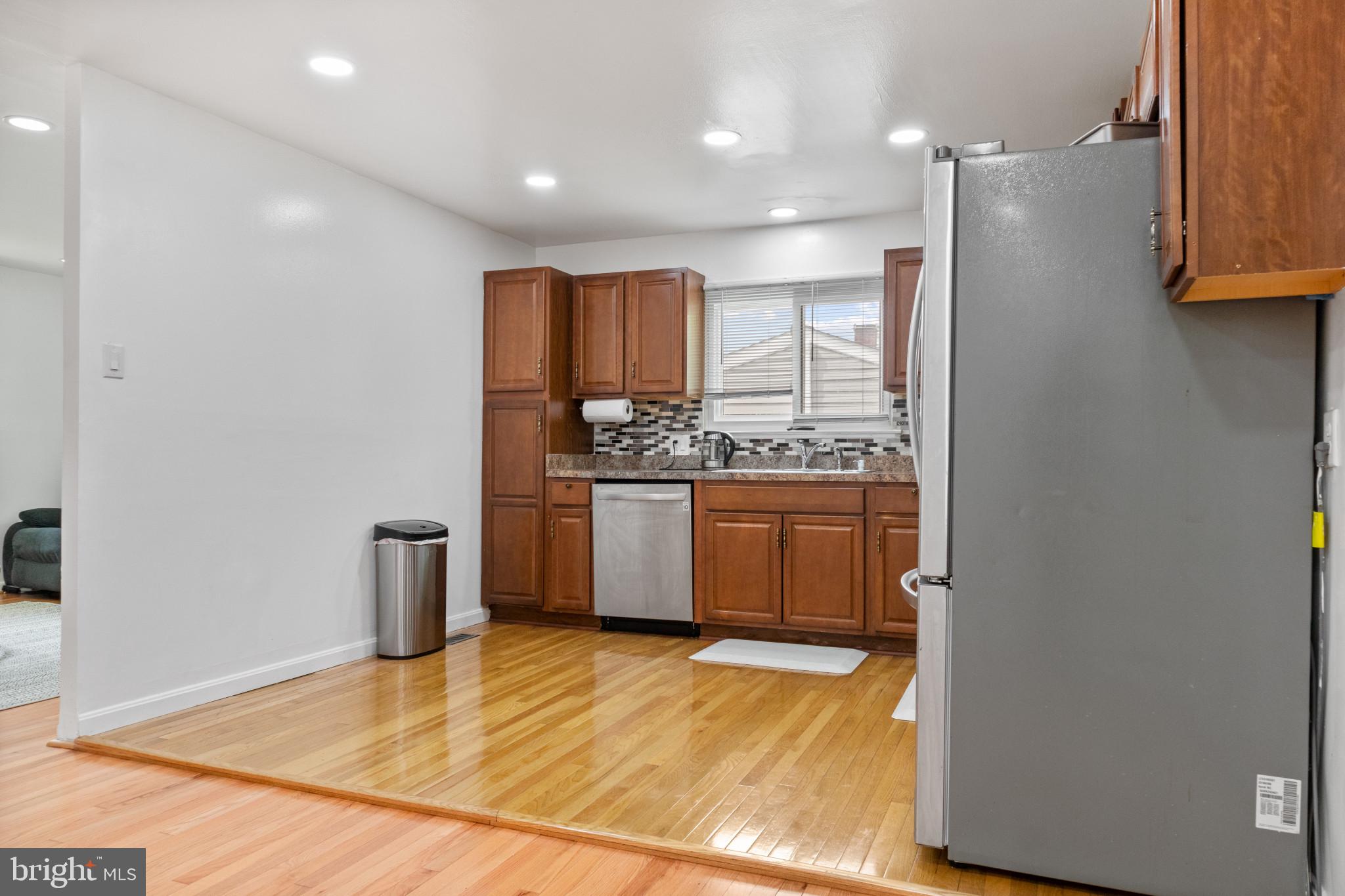 WESTVIEW PARK - Residential