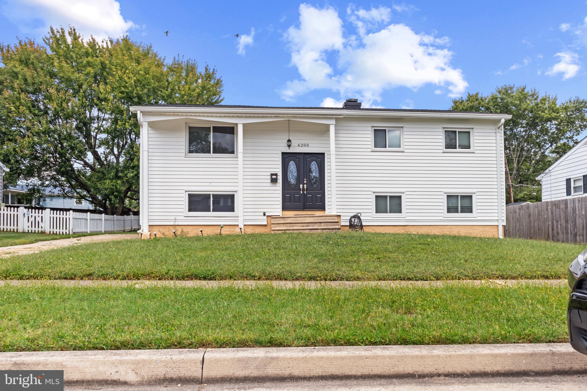 WESTVIEW PARK - Residential