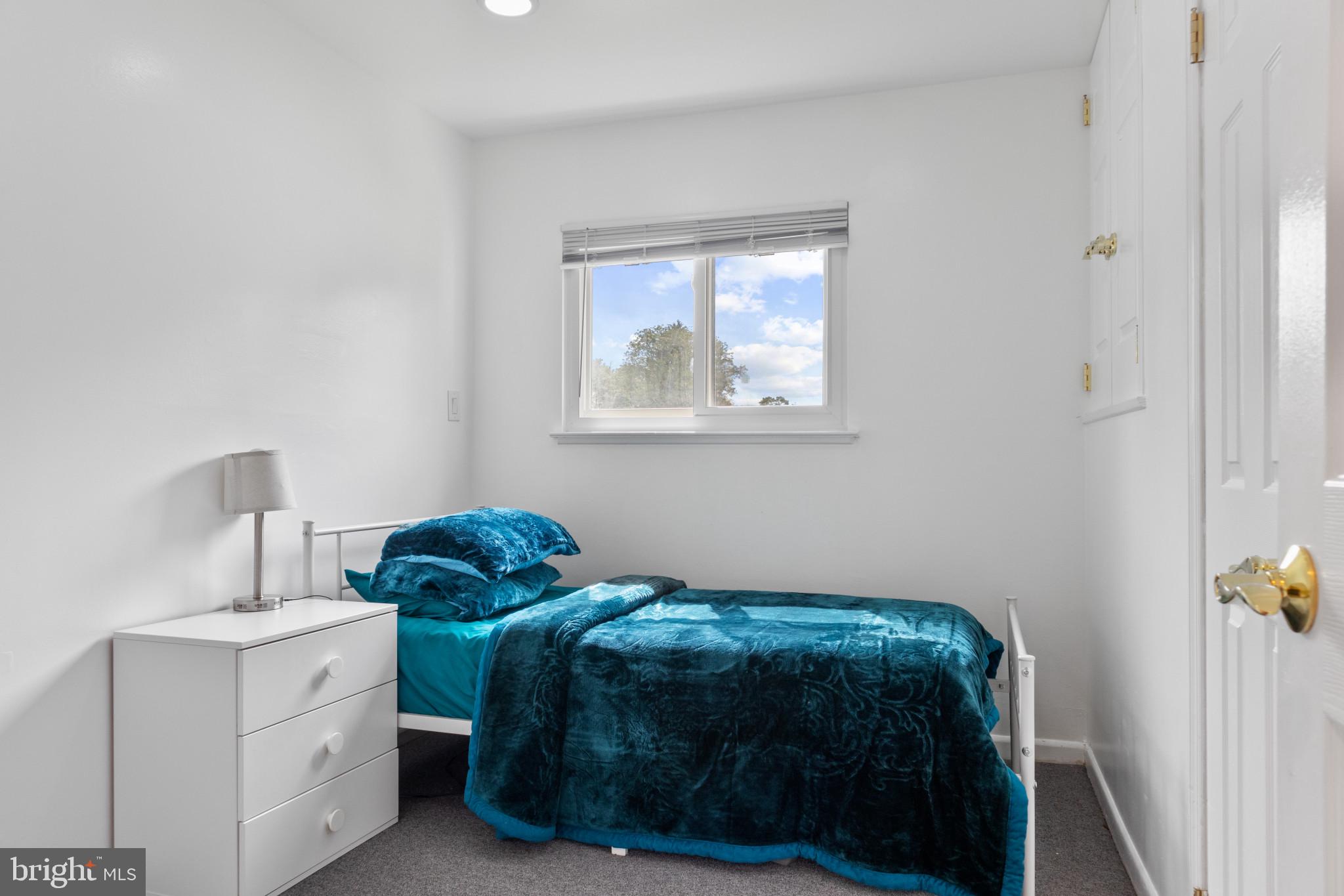 WESTVIEW PARK - Residential