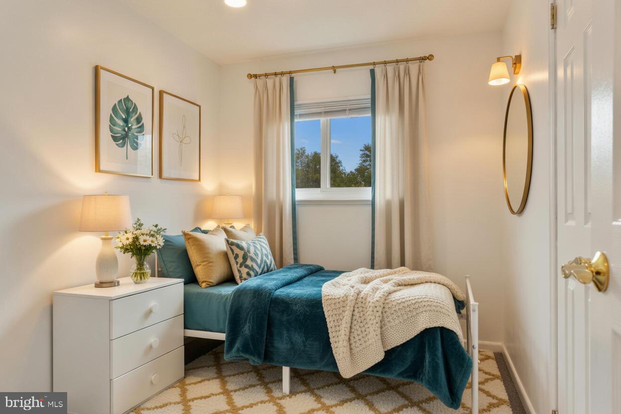 WESTVIEW PARK - Residential