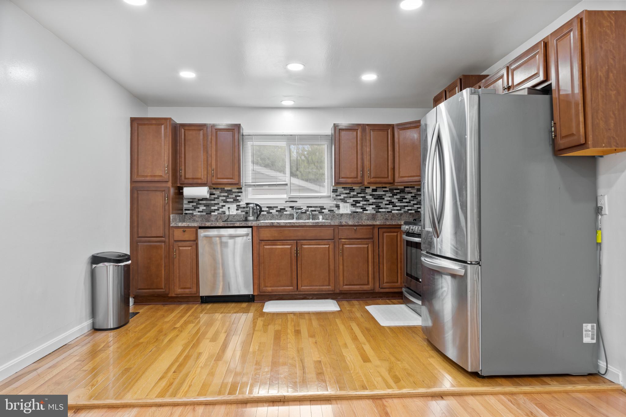 WESTVIEW PARK - Residential