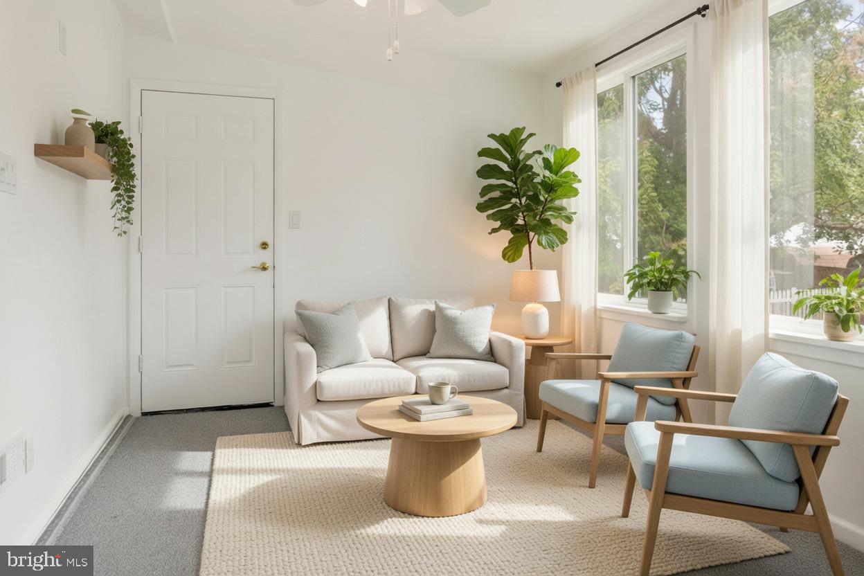 WESTVIEW PARK - Residential