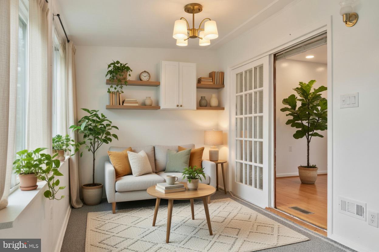 WESTVIEW PARK - Residential