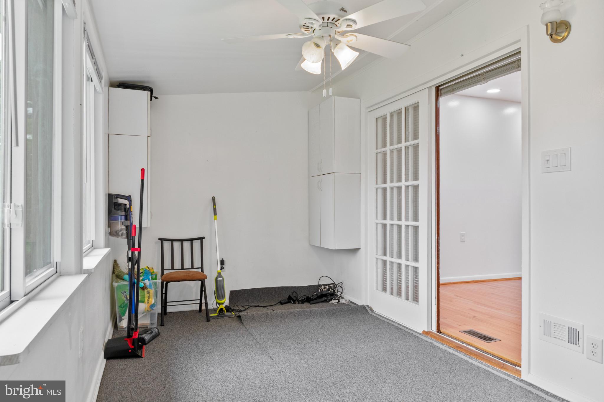 WESTVIEW PARK - Residential