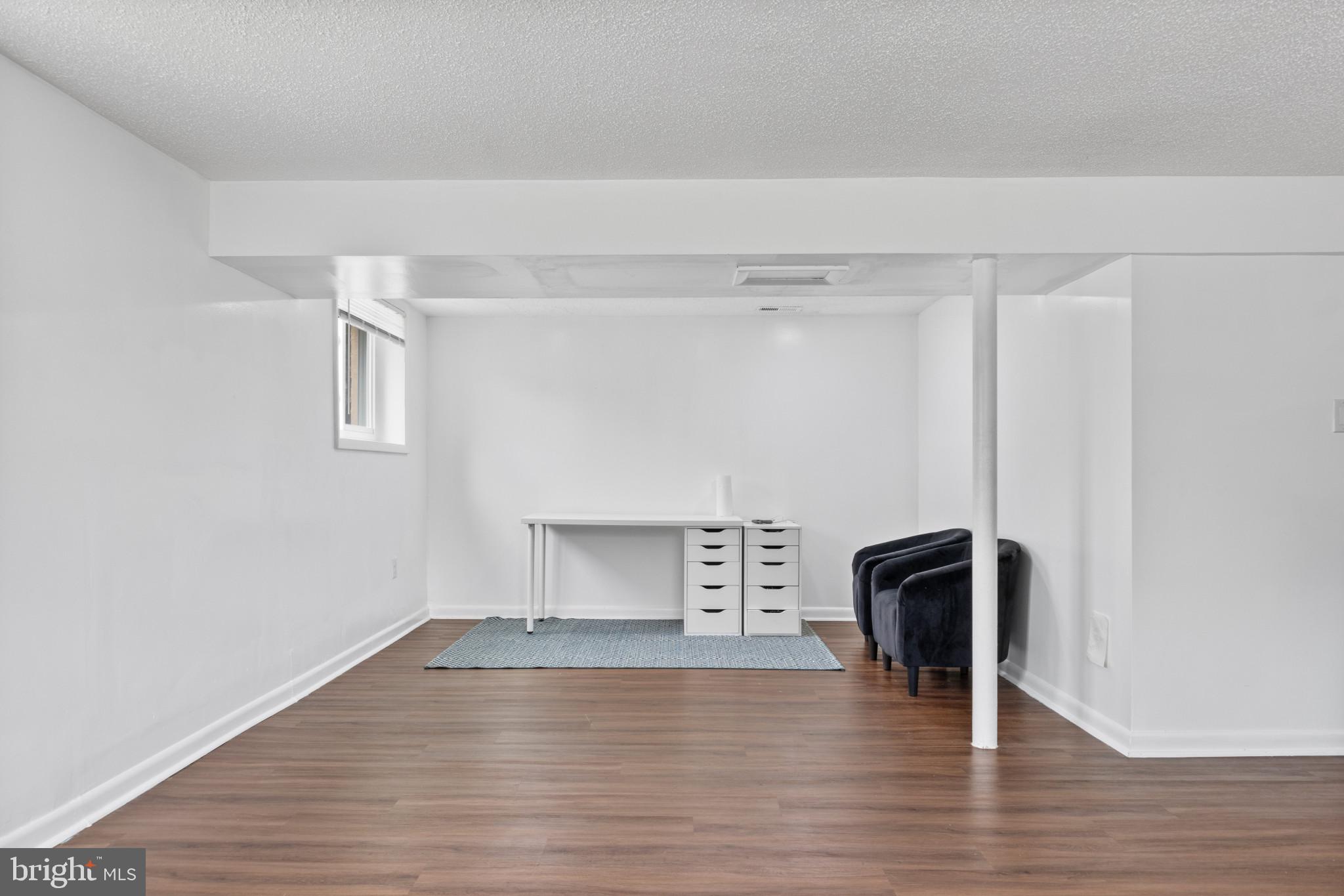 WESTVIEW PARK - Residential