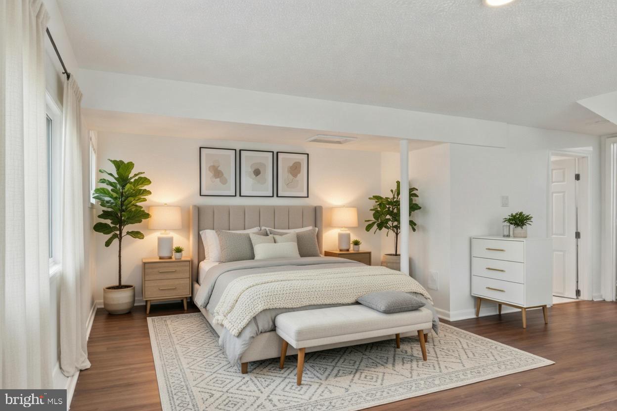 WESTVIEW PARK - Residential