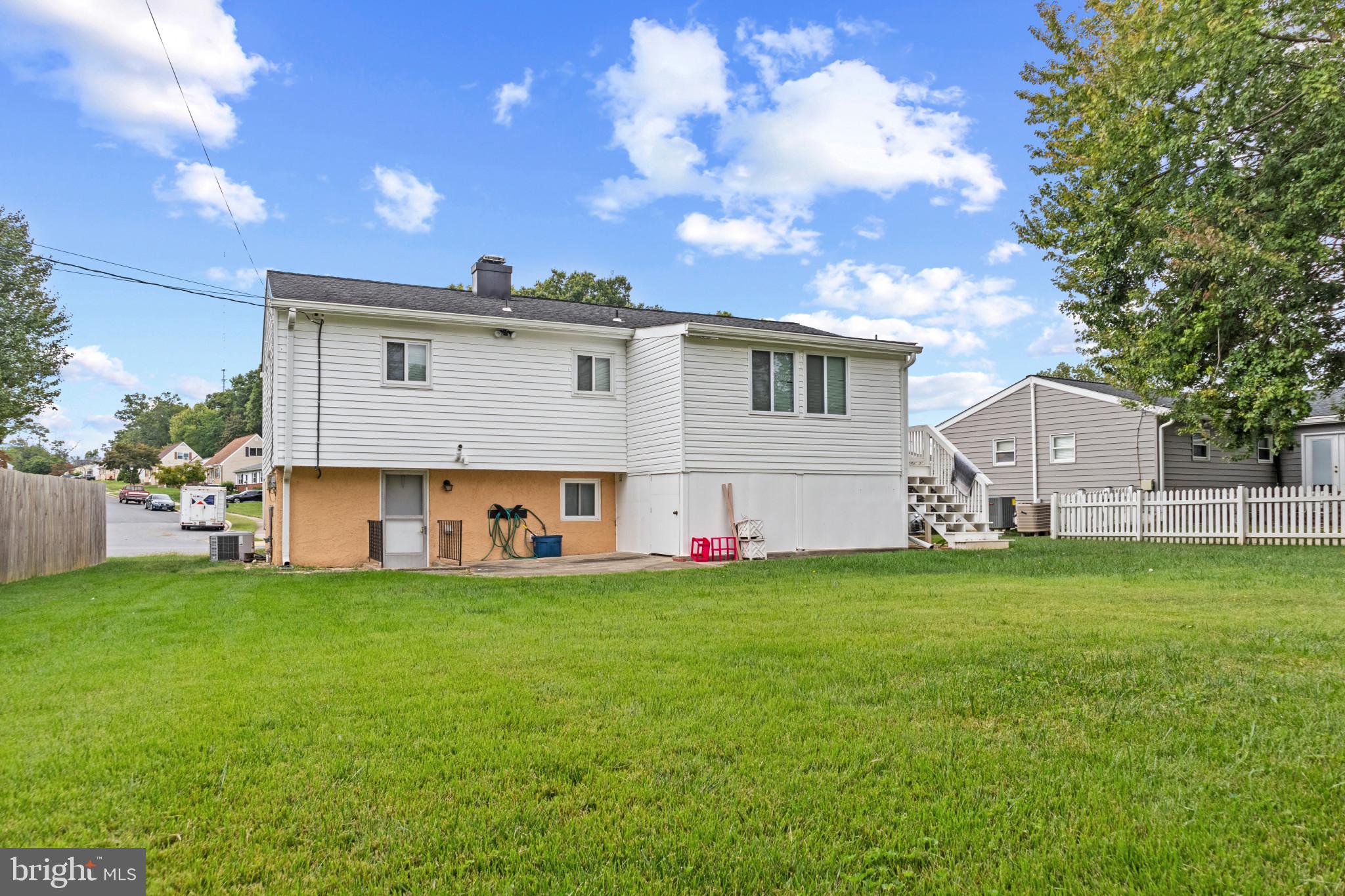 WESTVIEW PARK - Residential