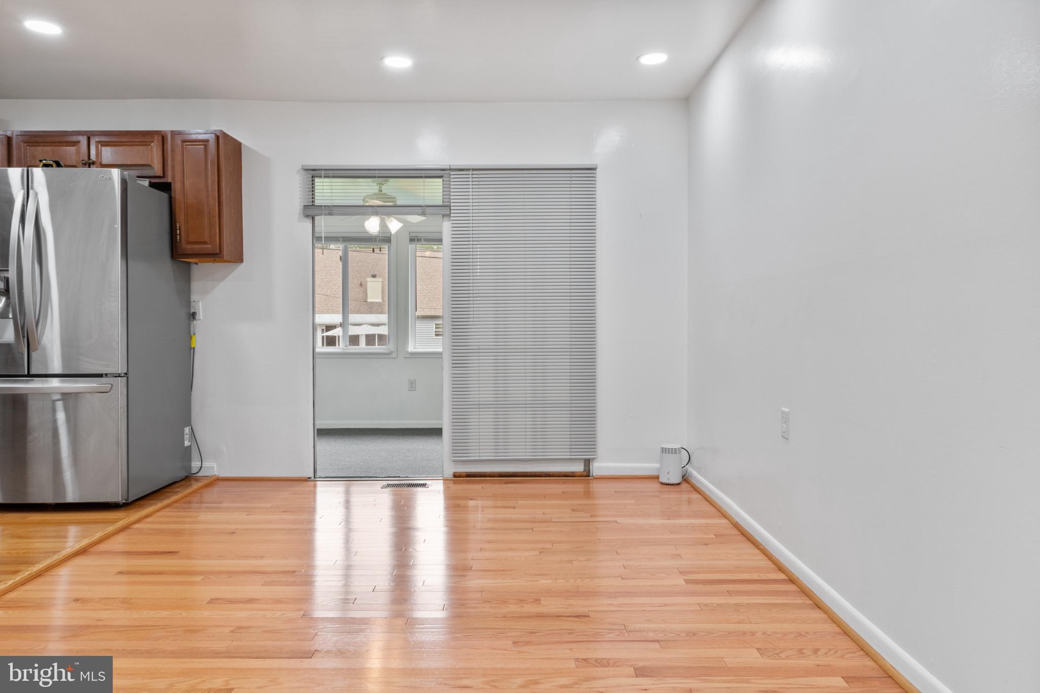 WESTVIEW PARK - Residential