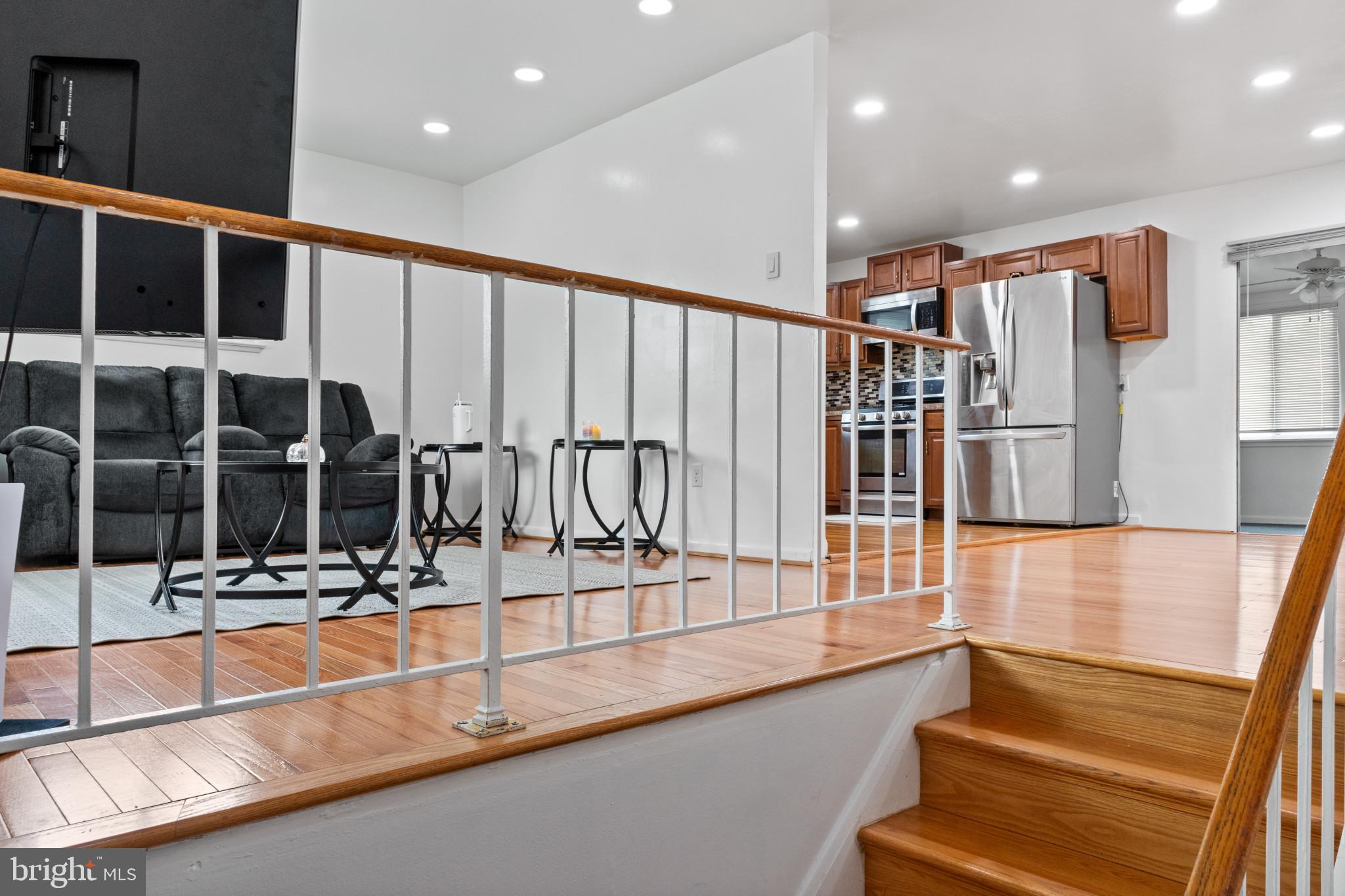 WESTVIEW PARK - Residential