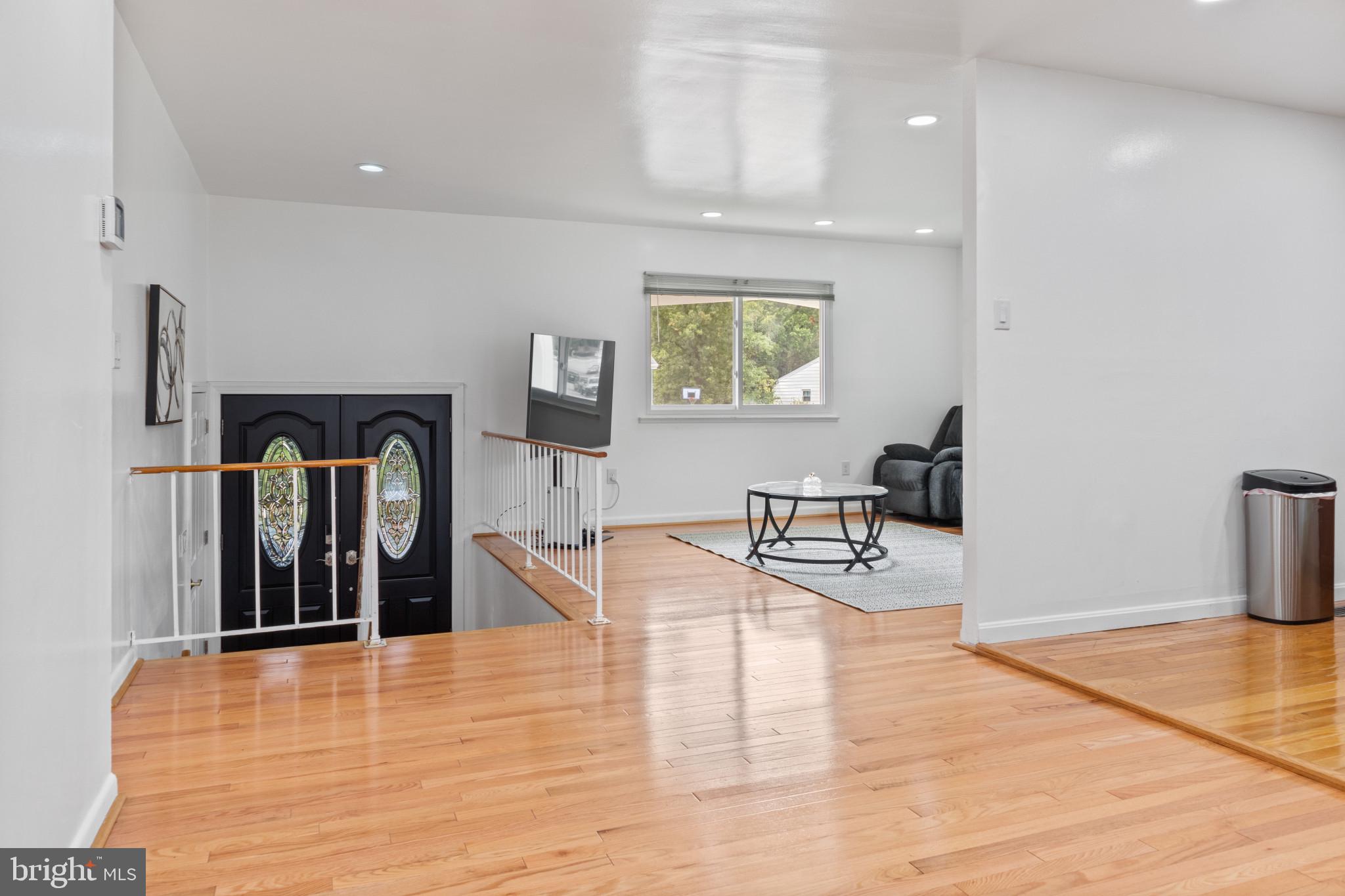 WESTVIEW PARK - Residential