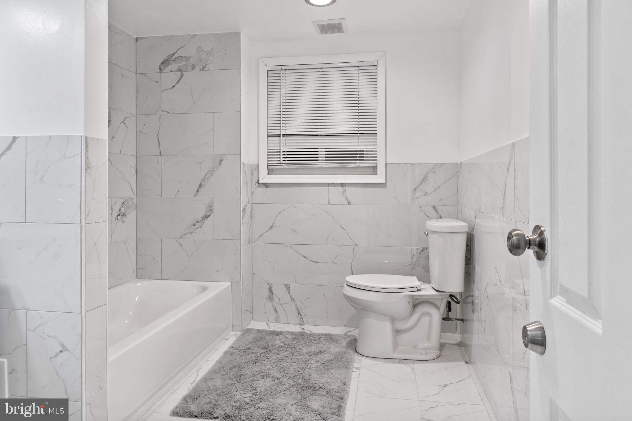 WESTVIEW PARK - Residential