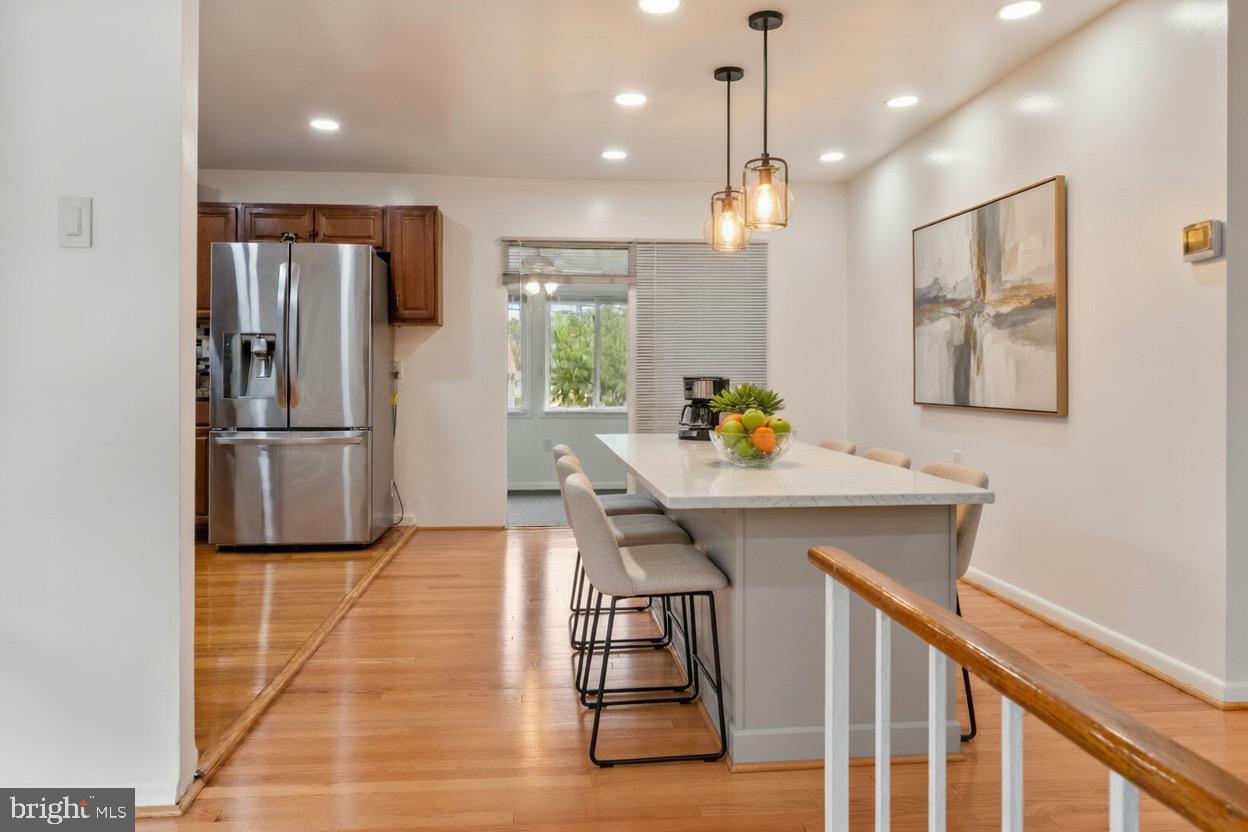 WESTVIEW PARK - Residential