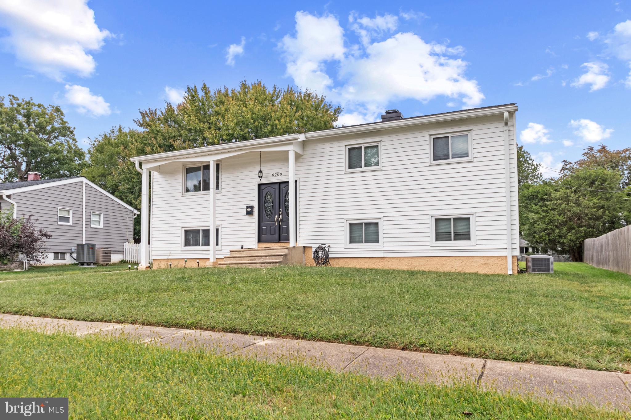 WESTVIEW PARK - Residential