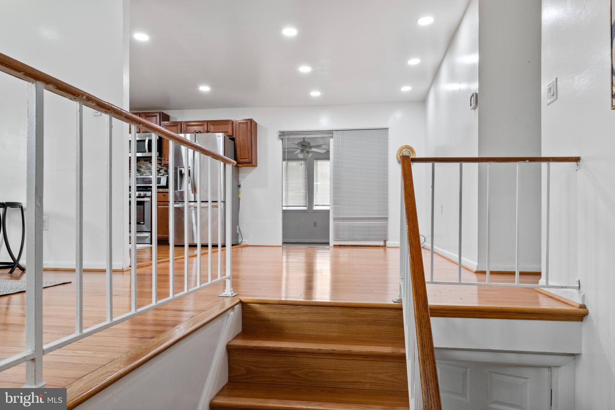 WESTVIEW PARK - Residential