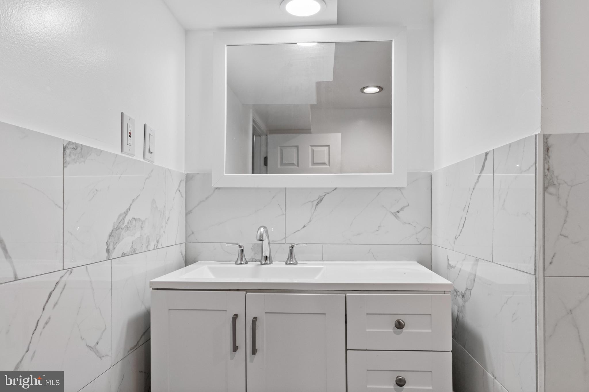 WESTVIEW PARK - Residential