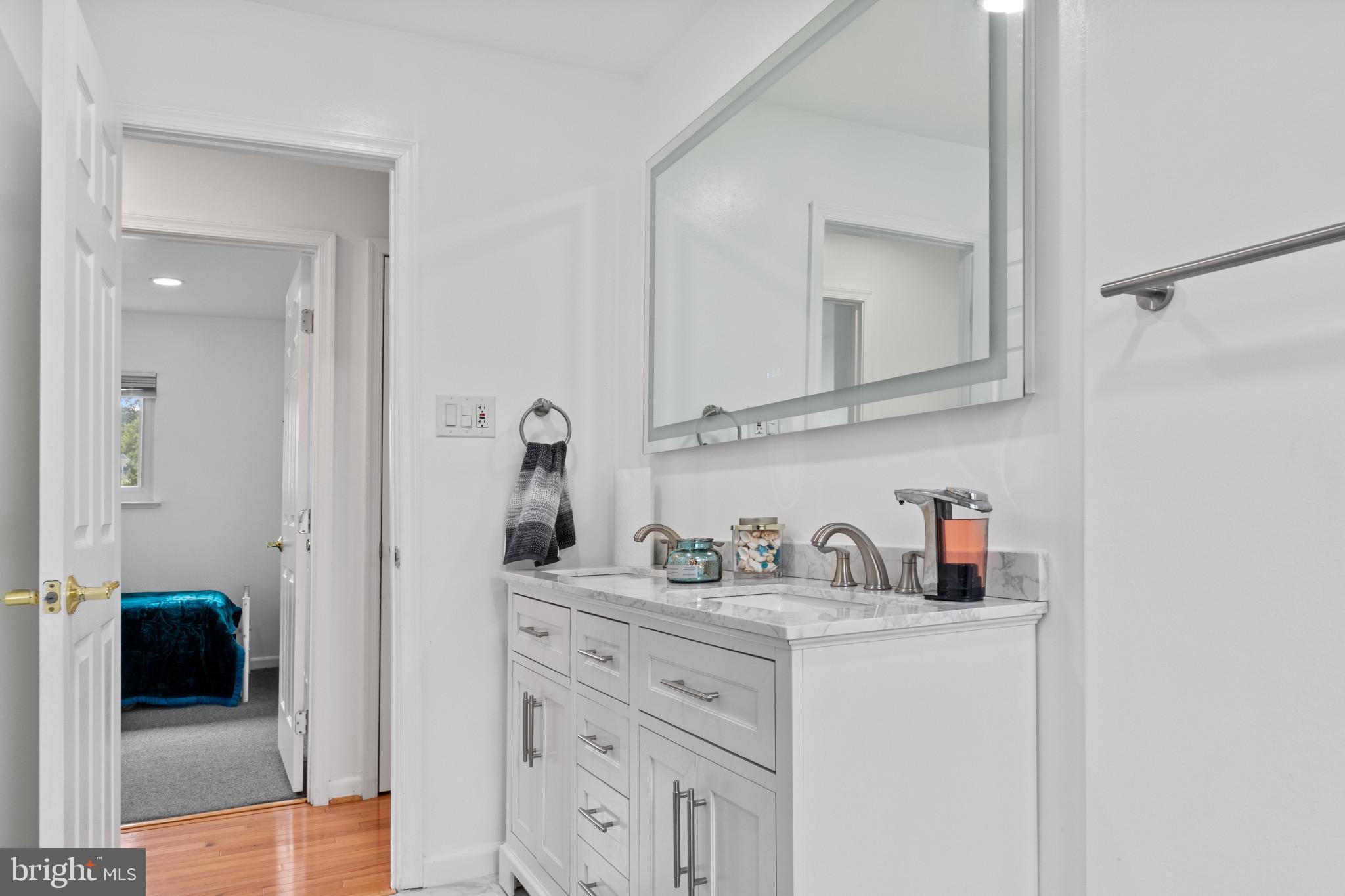 WESTVIEW PARK - Residential