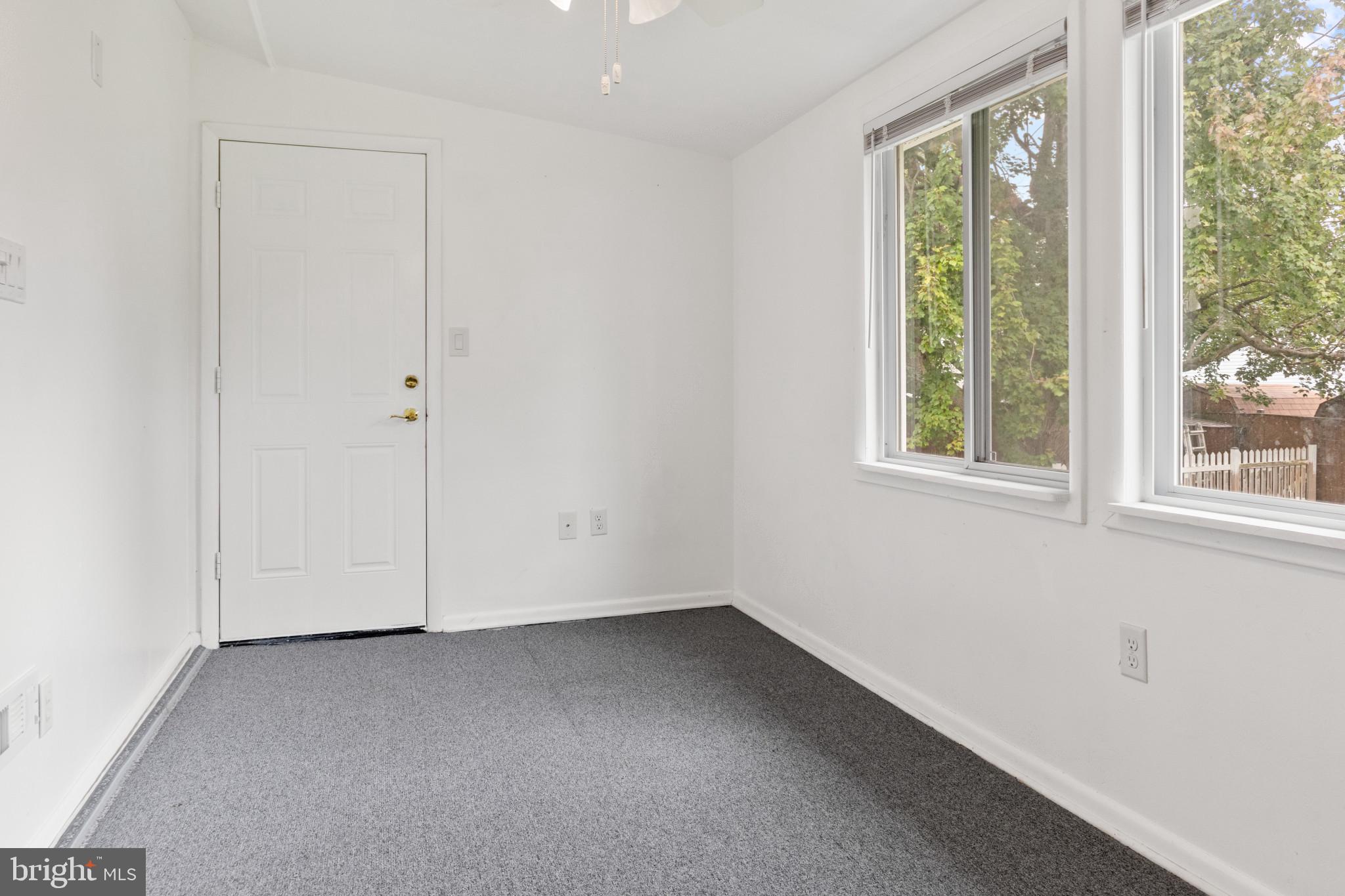 WESTVIEW PARK - Residential