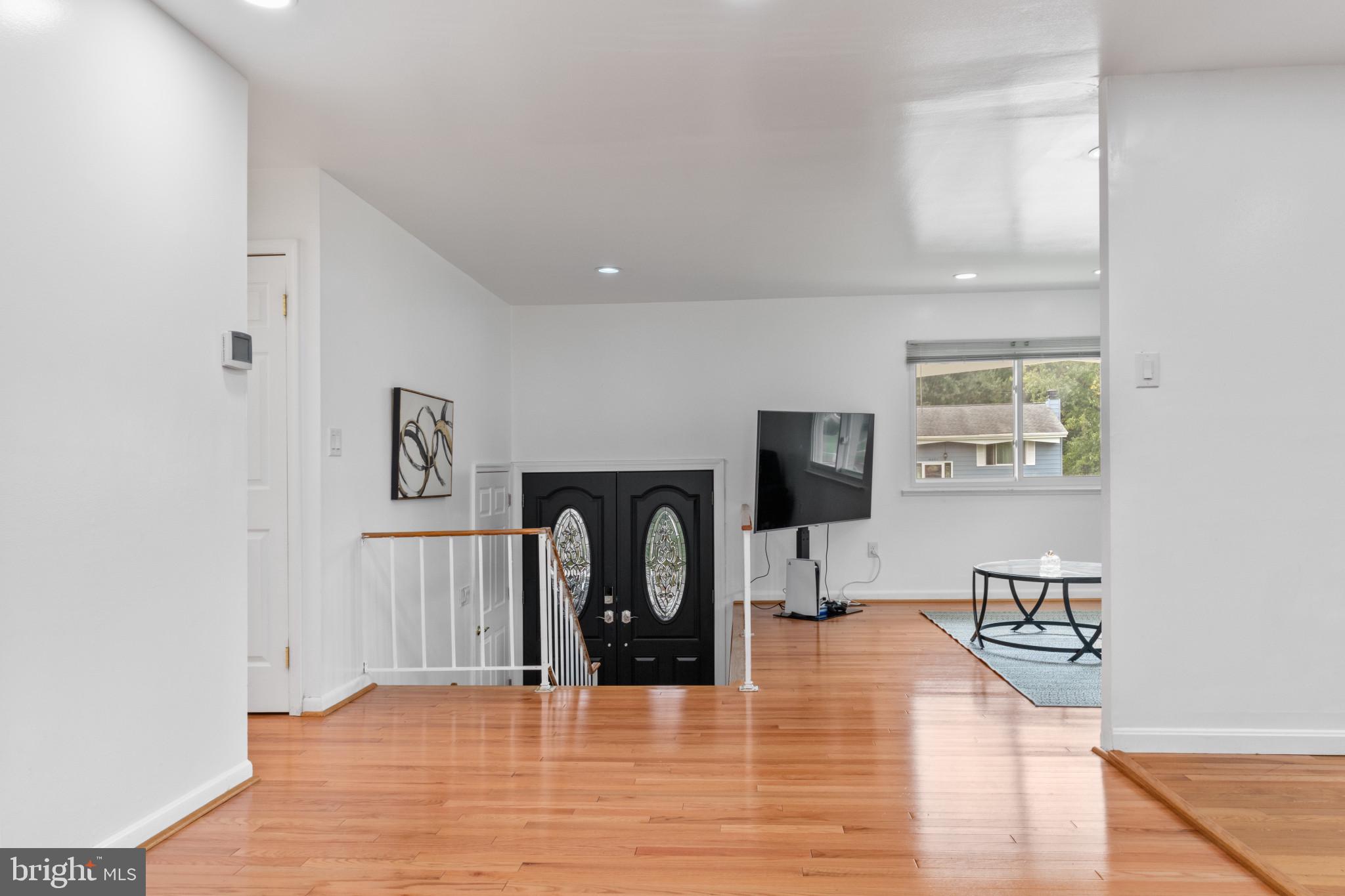 WESTVIEW PARK - Residential