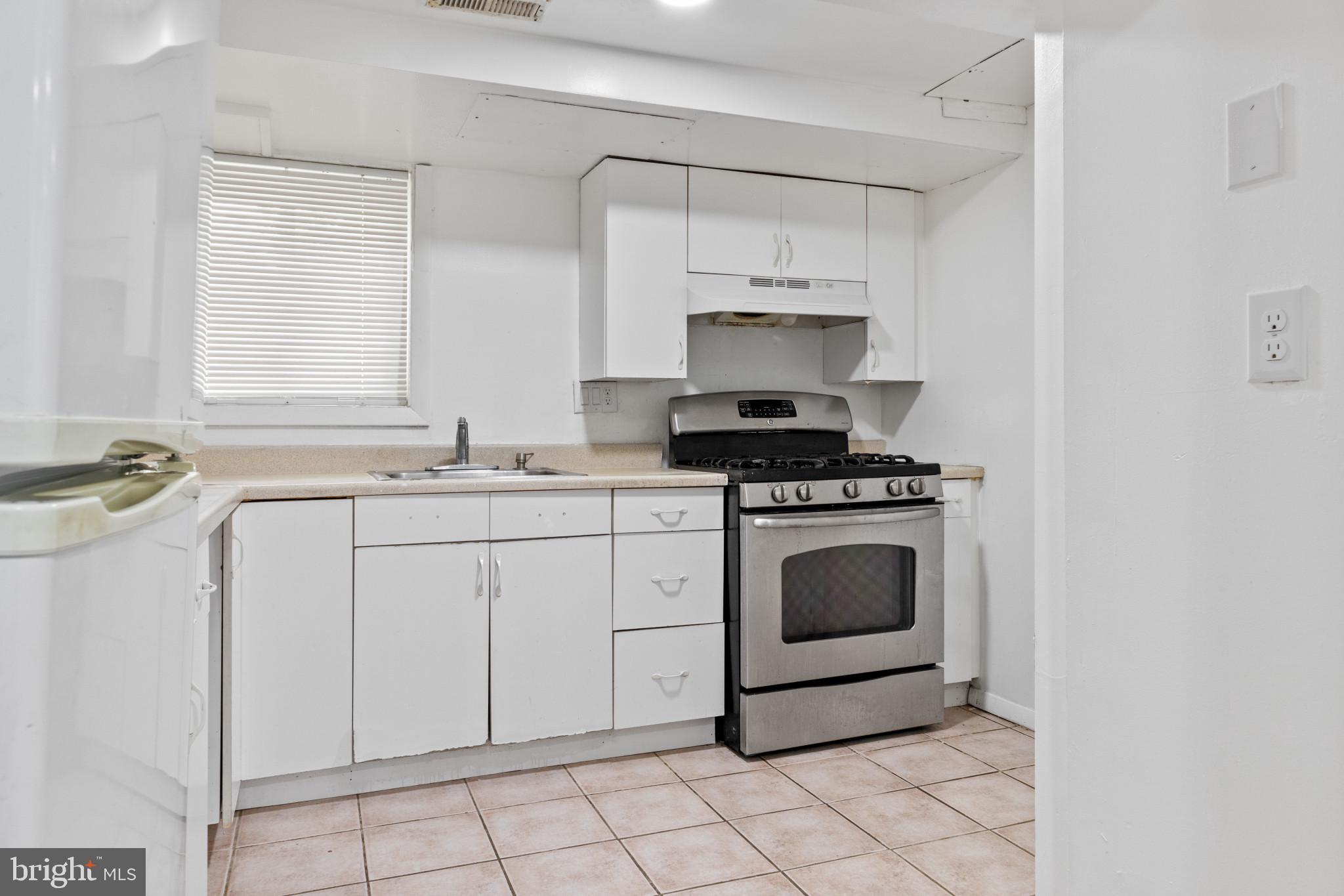 WESTVIEW PARK - Residential