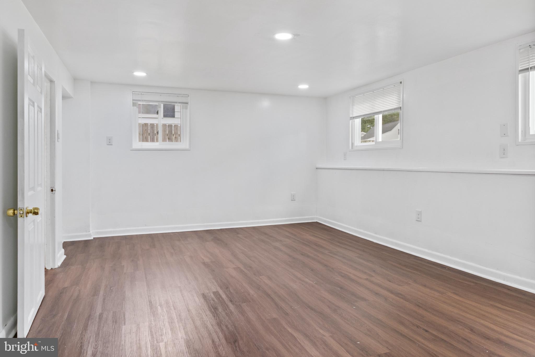 WESTVIEW PARK - Residential