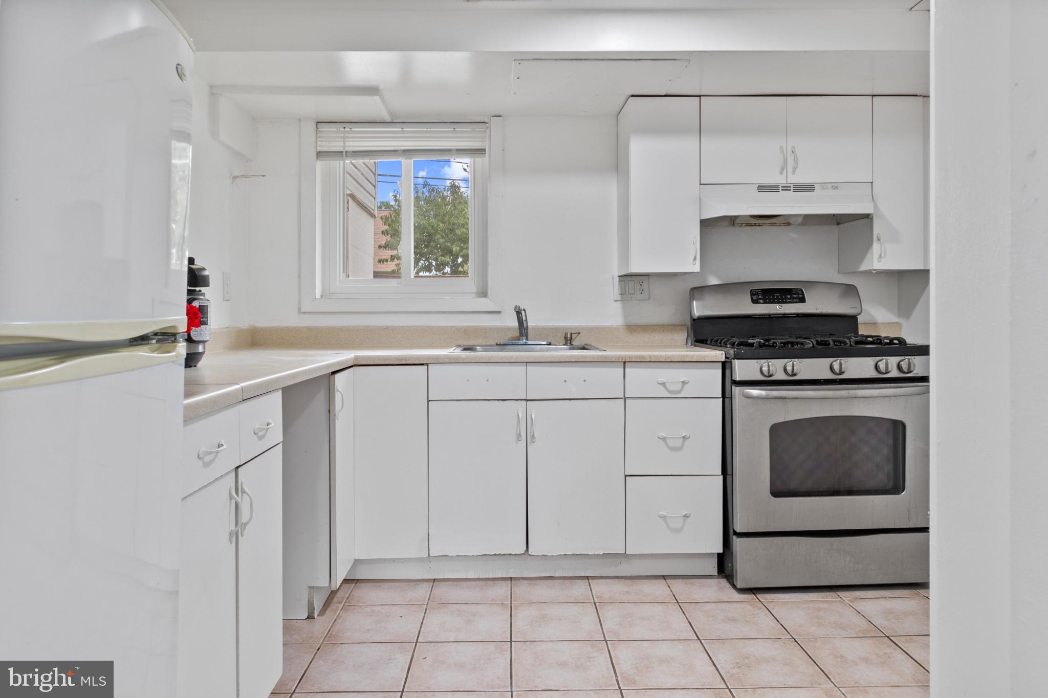 WESTVIEW PARK - Residential