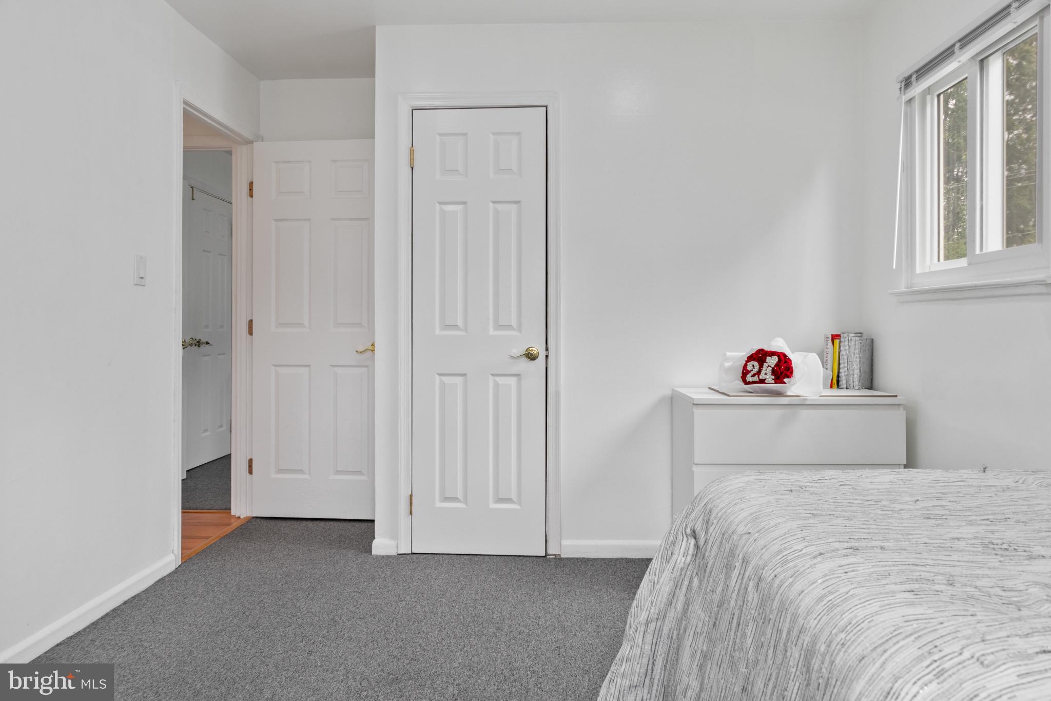 WESTVIEW PARK - Residential