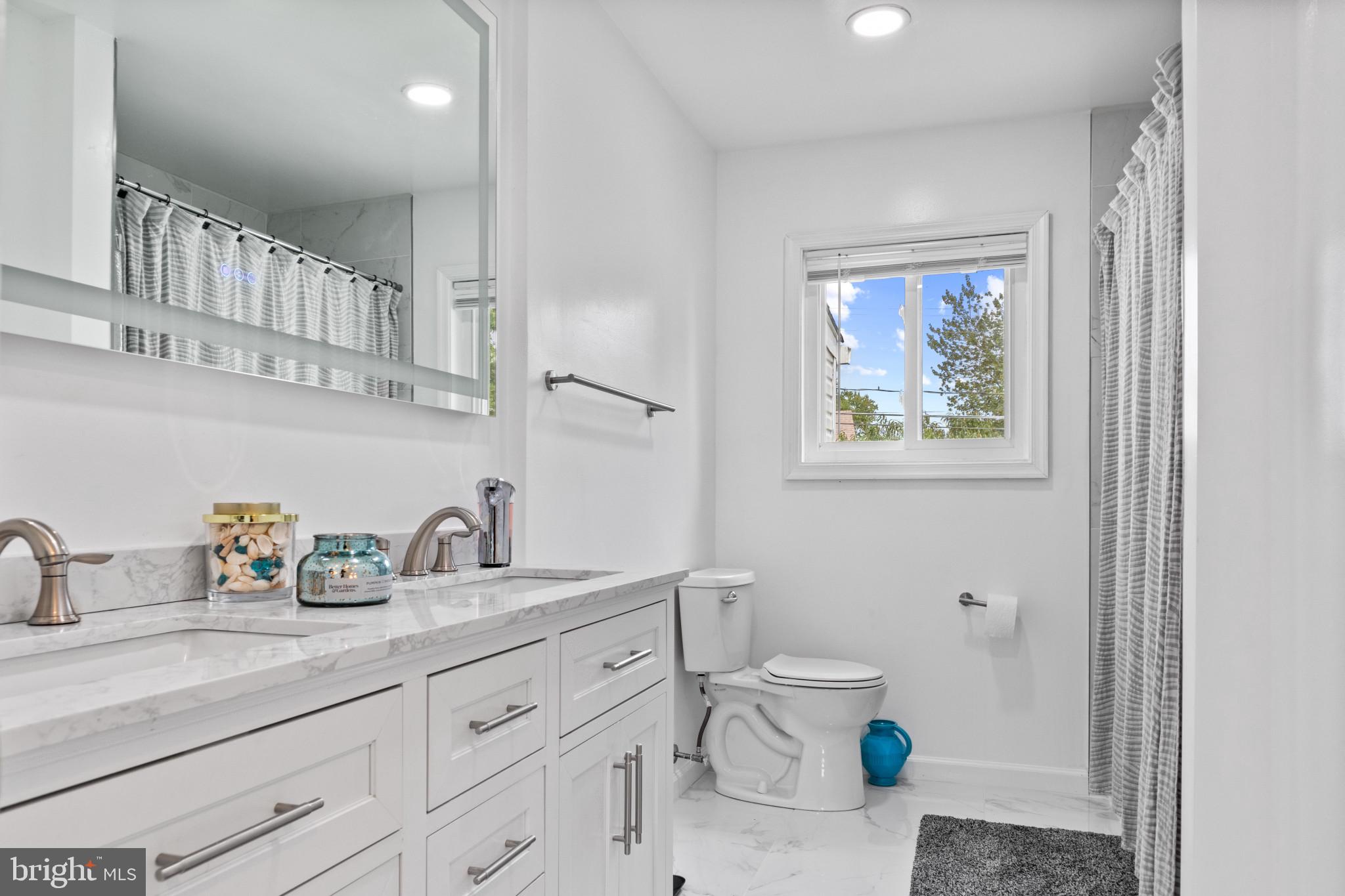 WESTVIEW PARK - Residential