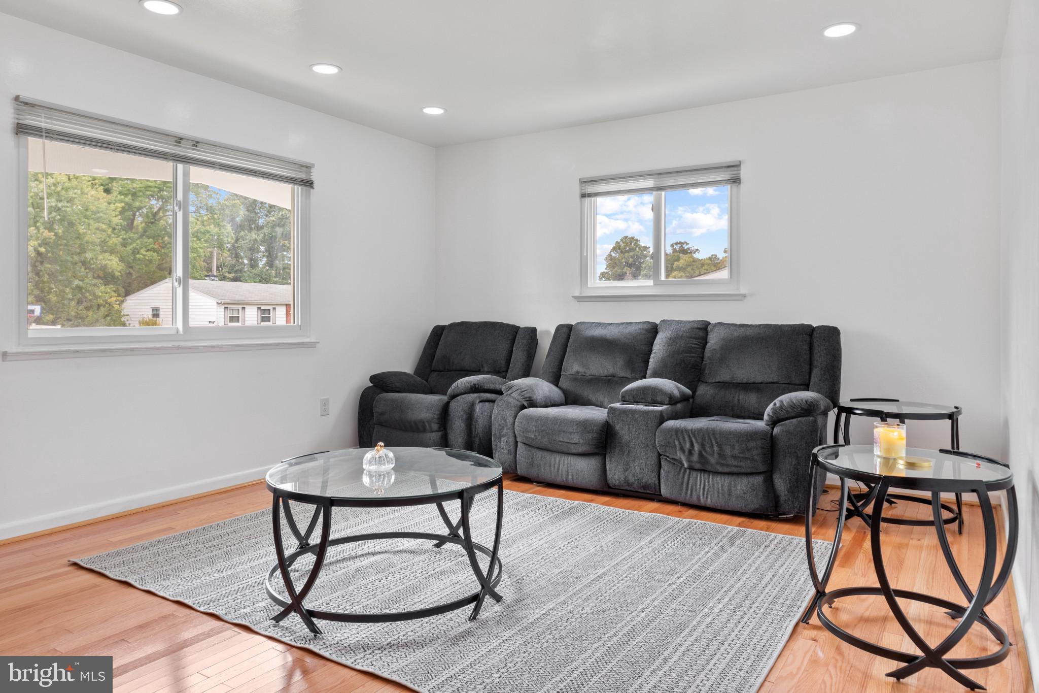 WESTVIEW PARK - Residential