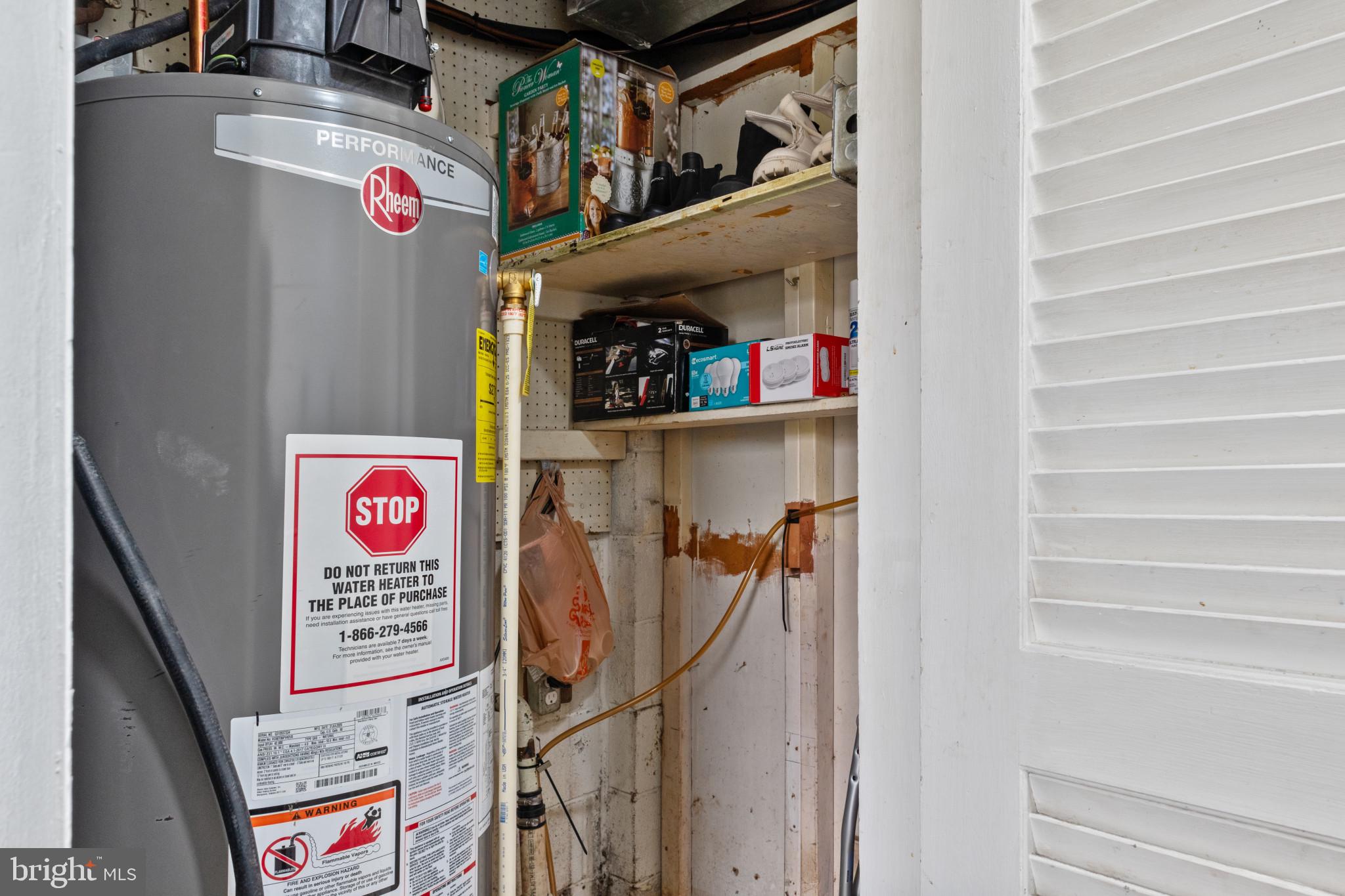 WESTVIEW PARK - Residential