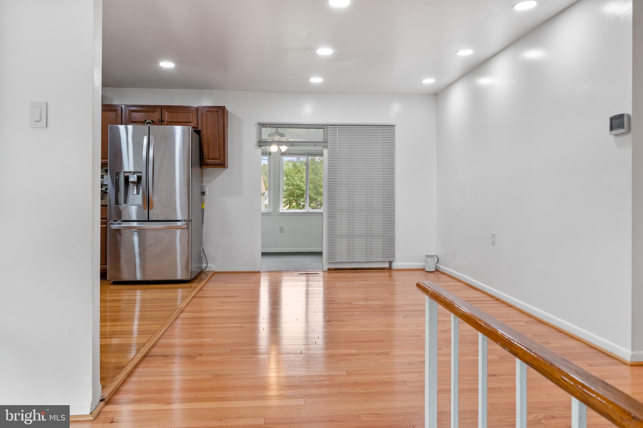 WESTVIEW PARK - Residential