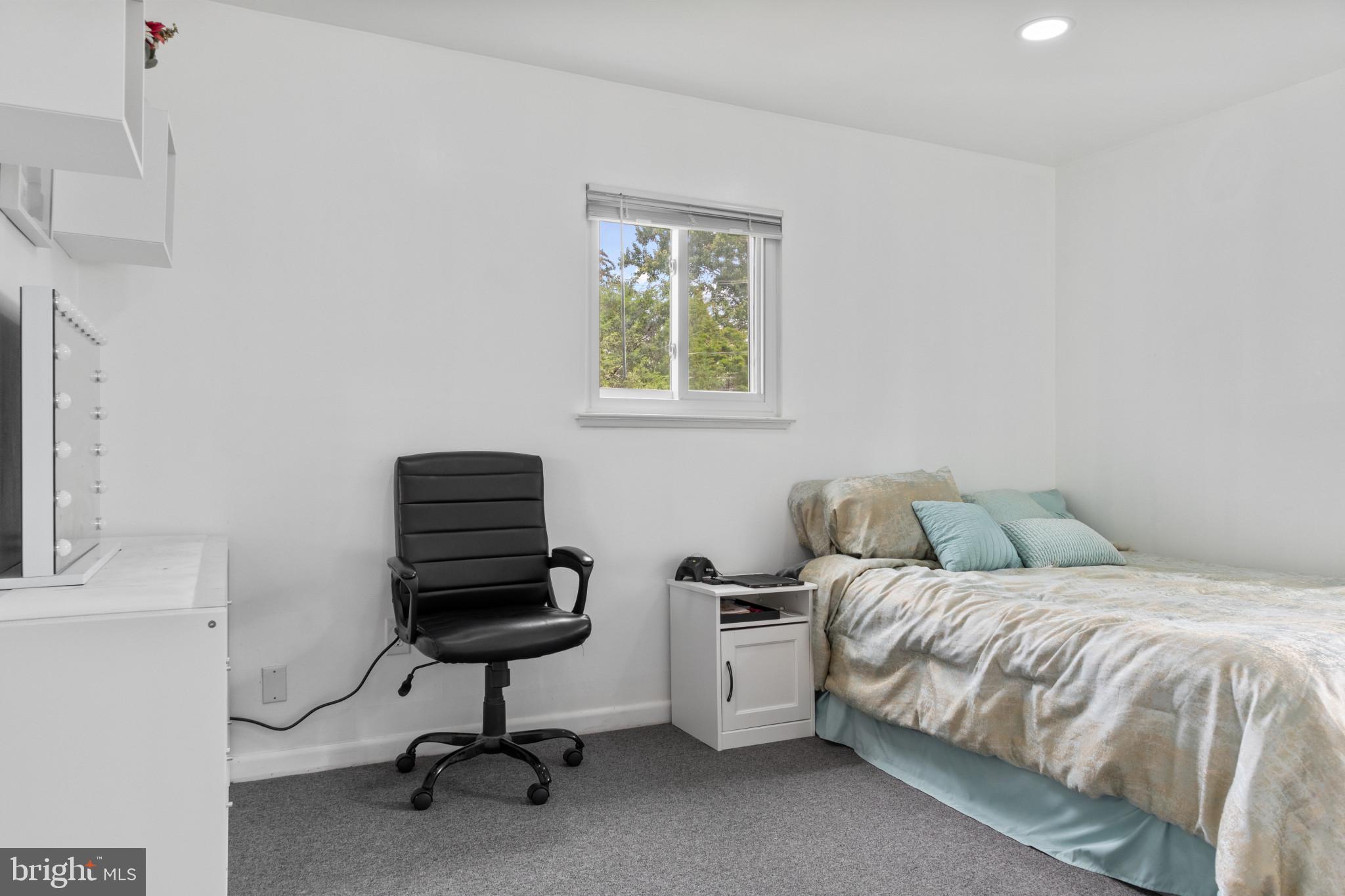 WESTVIEW PARK - Residential