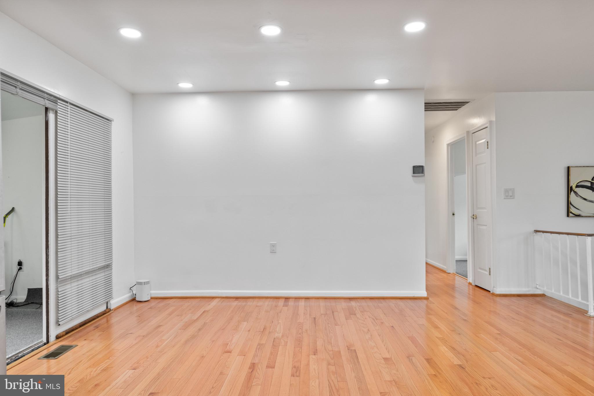 WESTVIEW PARK - Residential