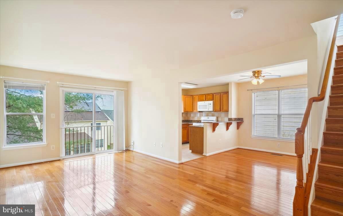 22006 STONE PIER LANE