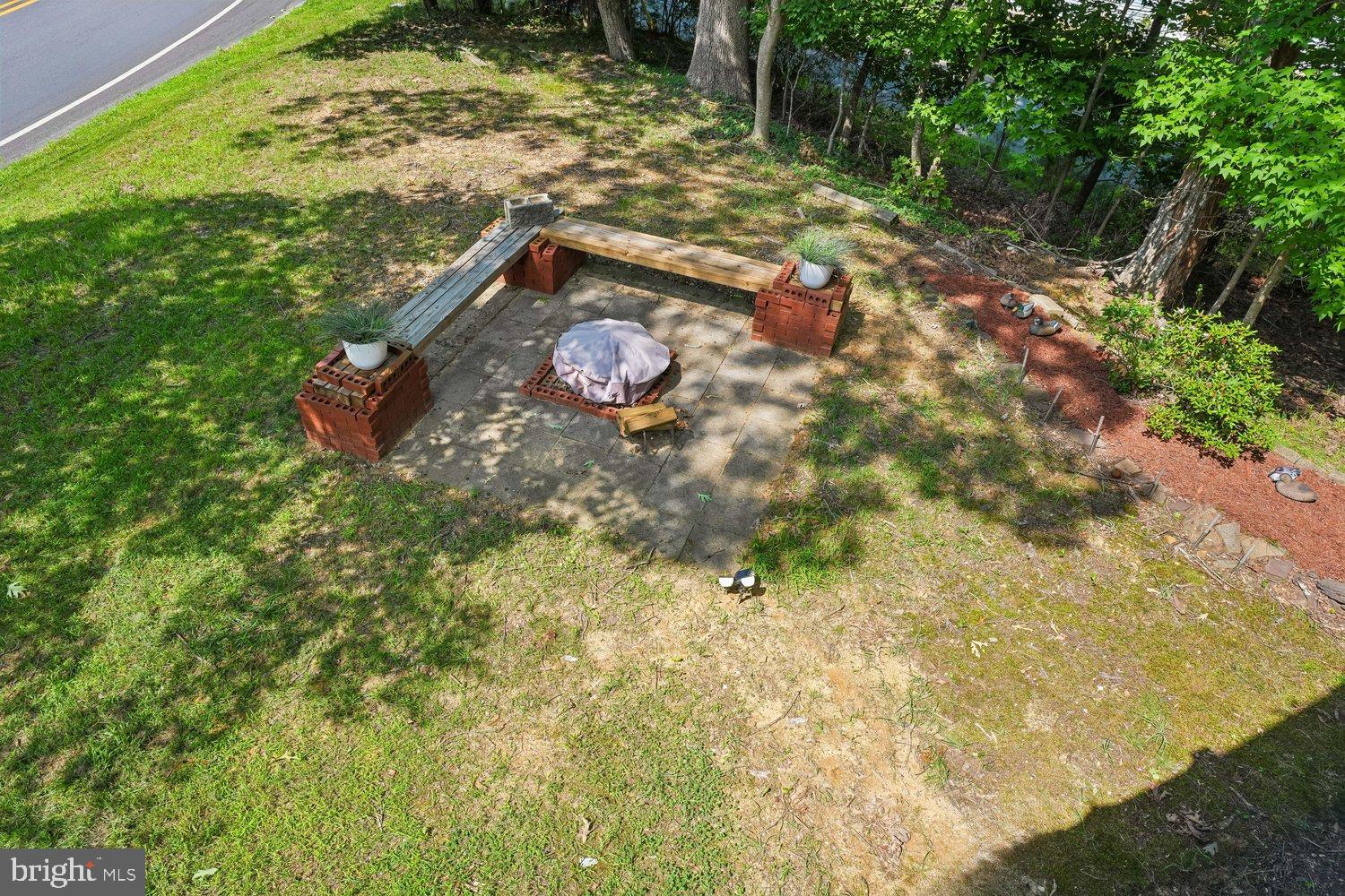 1066 GOLDEN WEST WAY