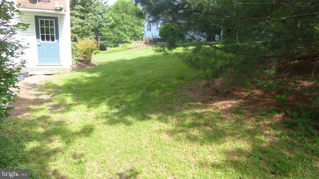 PEQUEA TWP - Residential