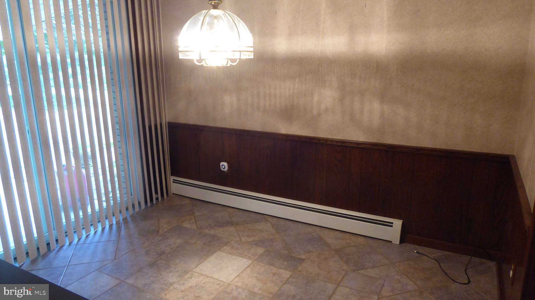 PEQUEA TWP - Residential