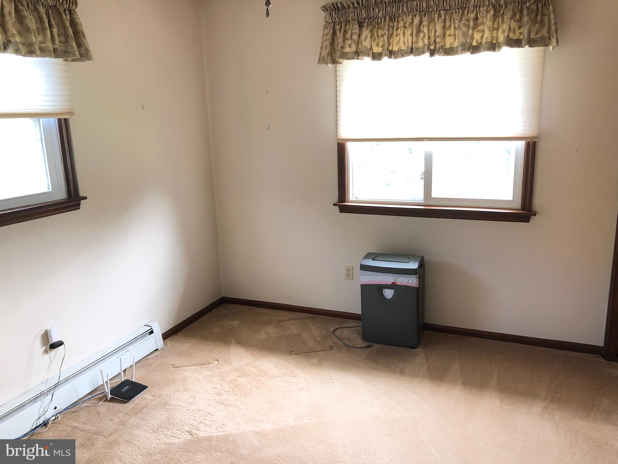 PEQUEA TWP - Residential