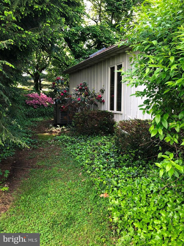 PEQUEA TWP - Residential