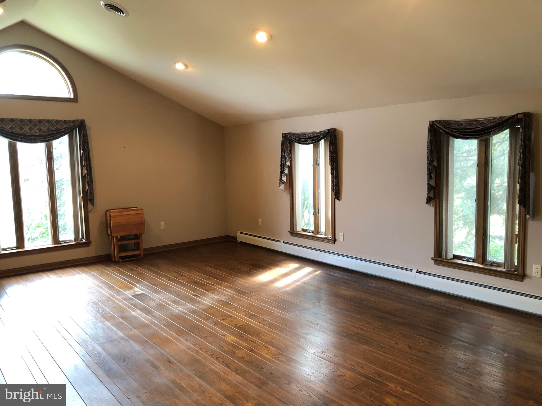 PEQUEA TWP - Residential