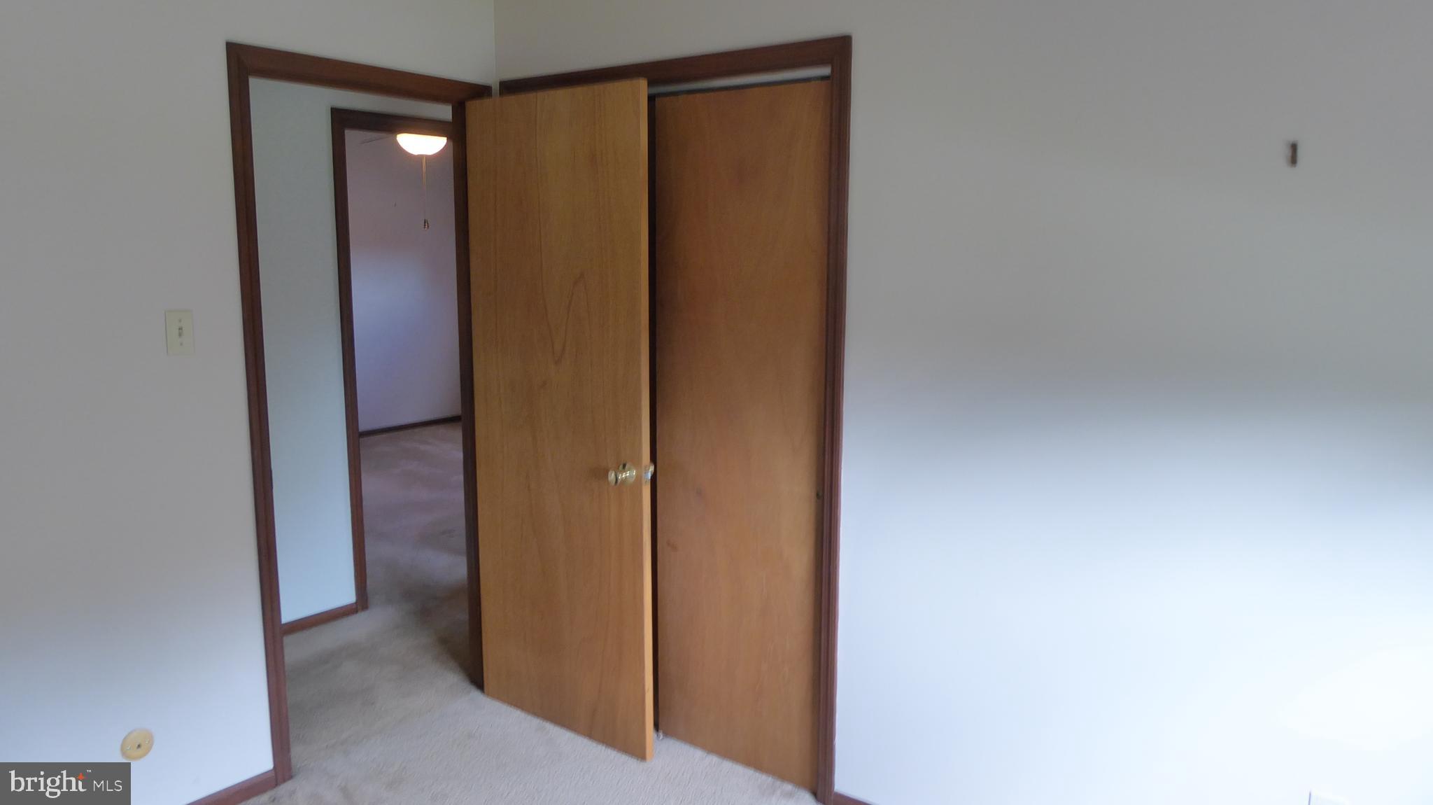 PEQUEA TWP - Residential