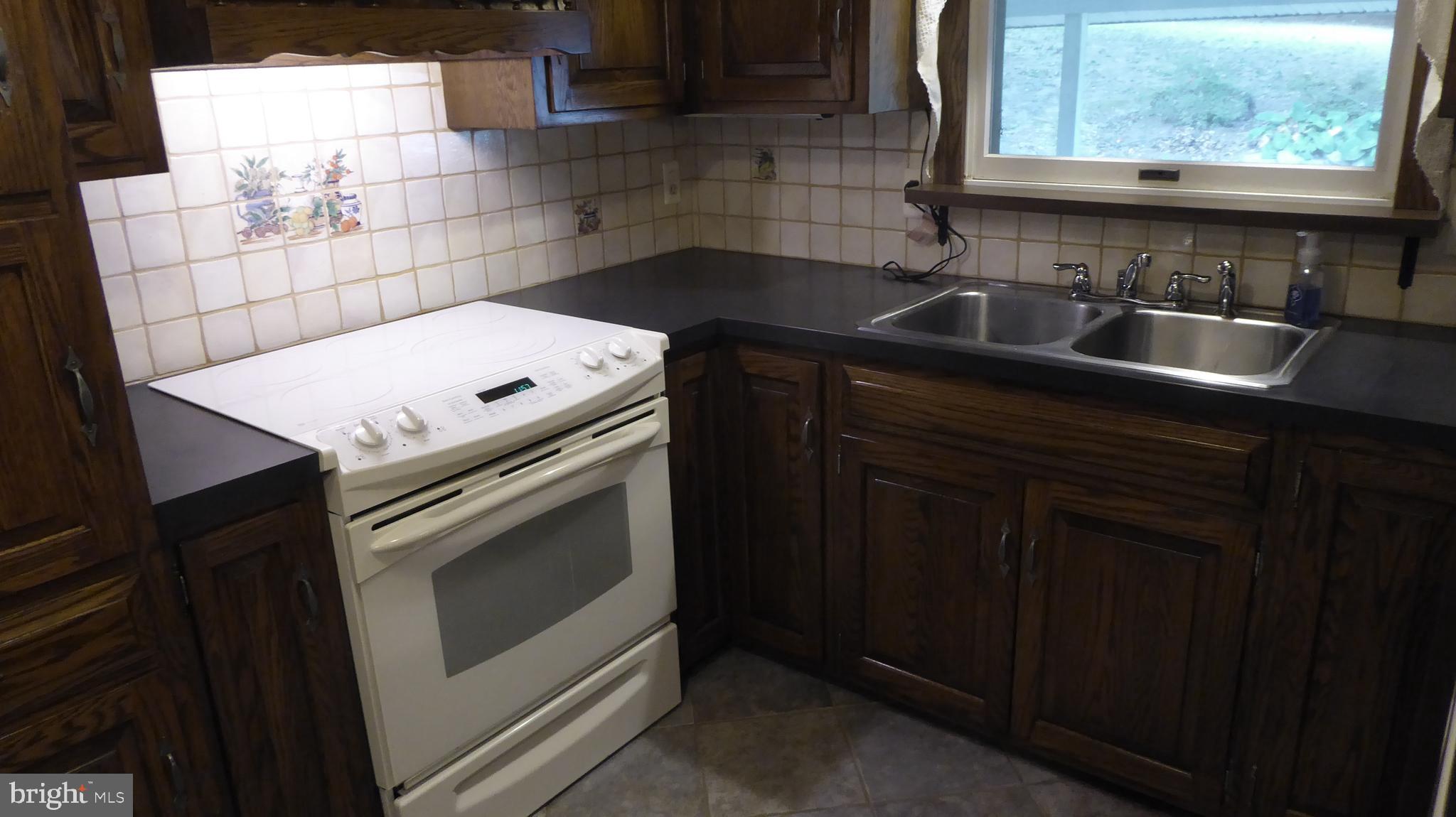 PEQUEA TWP - Residential